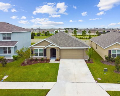 12155 Kingsley Trail, Parrish