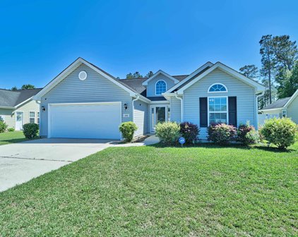244 Ackerman Dr., Myrtle Beach