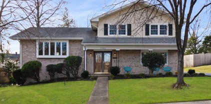 1705 Nimitz   Drive, Annapolis