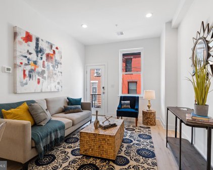 1819 Waterloo St, Philadelphia