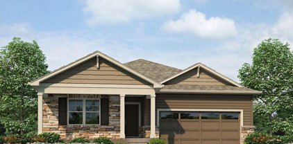 123 65th Ave, Greeley