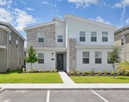 4574 Narrative Lane, Kissimmee image