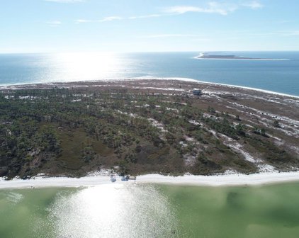 00 Gulf Shore Blvd, Carrabelle