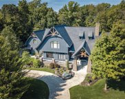 4750 E County Road 100  S, Avon image