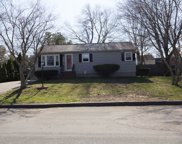 60 Pinehurst Ave, Methuen image