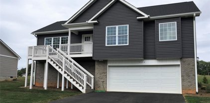 5094 Ike  Circle, Granite Falls