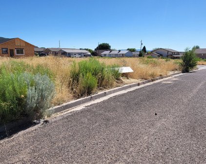 100 W 820 S, Cedar City