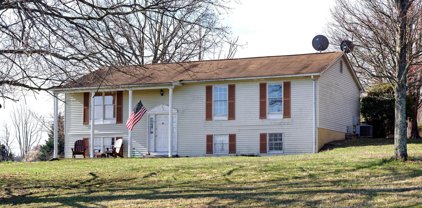 10565 Edmonds Ln, Delaplane