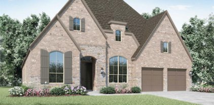 1915 Kerrisdale, San Antonio