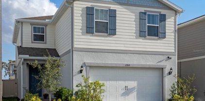 2353 Palm Park Loop, Clermont