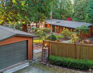 493 Ridge Lane NE, Bremerton image