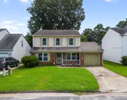 1040 Taylor Road, Southwest 1 Virginia Beach image