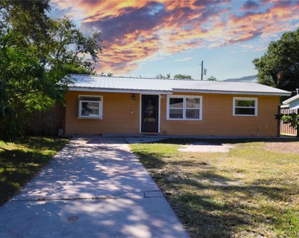 5918 Mckee Lake Drive N, St Petersburg