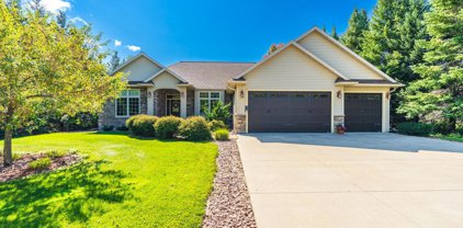 1809 STATESMAN DRIVE, Wausau