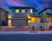 7034 Onyx Mound Street, Las Vegas image