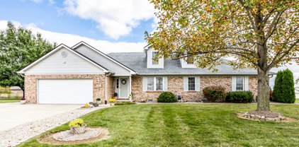8245 Henderson Ridge Drive, Mooresville