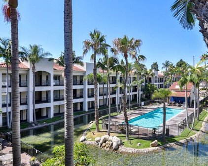 11620 Warner Avenue Unit 622, Fountain Valley