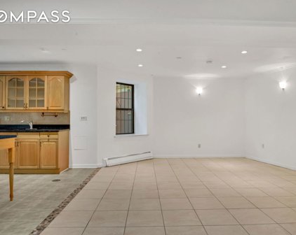 2322 Adam Clayton Powell Jr  Boulevard Unit 1C, New York