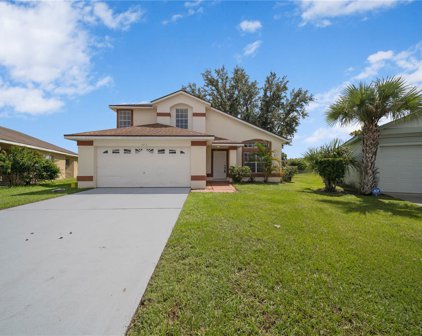 14213 Avonlea Court, Orlando