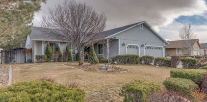 2330 Contrail St, Sparks