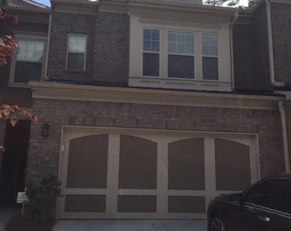 3463 Flamingo Lane Unit 3463, Milton