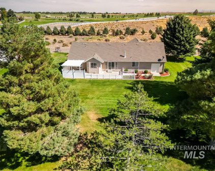 106 Country Club Dr, Jerome