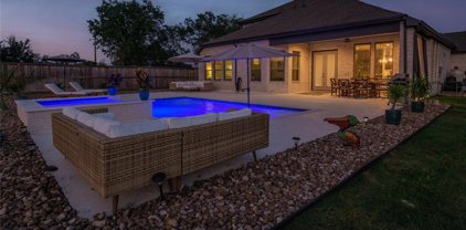 9623 Wilder Road, Manvel