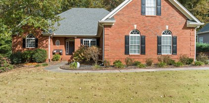3660 Morgans Ridge Court, Buford