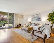 505 Cypress Point Dr 250, Mountain View image