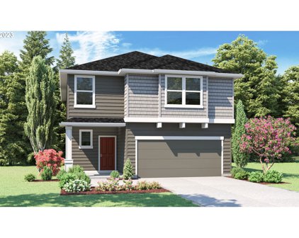 3178 SE 33rd ST, Gresham