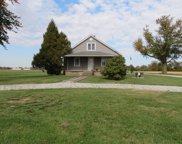 4758 W County Road 200  N, Danville image