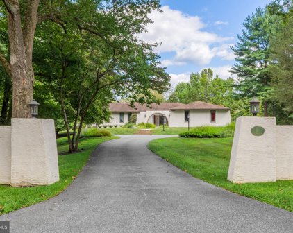6 Southview Path, Chadds Ford