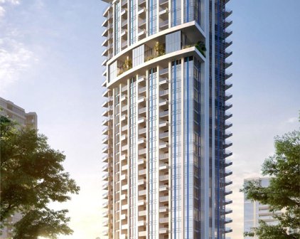 1500 Fern Street Unit 2405, North Vancouver
