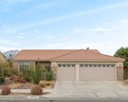 27673  San Martin St, Cathedral Cty image