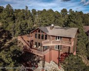 115 Buena Vista Drive, Alto image
