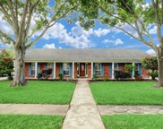 5223 Cheena Drive, Houston image