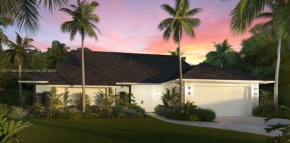 3416 Pine Haven Cir, Boca Raton