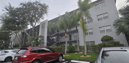 300 Sw 134th Way Unit #413E, Pembroke Pines