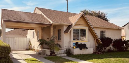 1604 E Tucker Street, Compton