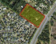 2550 N Narcoossee Road, St Cloud image