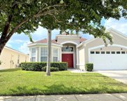 8023 King Palm Circle, Kissimmee image