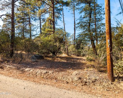2280 Pine Drive, Prescott