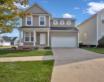 32352 S Brockton, New Haven Vlg
