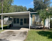 11025 Nw 114th Place, Chiefland image