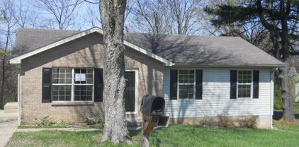 126 Sunset Dr, Bardstown