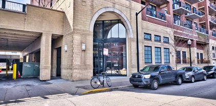 833 W 15Th Place Unit #311, Chicago