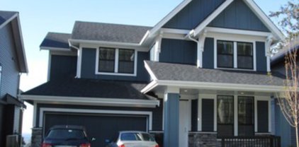 3532 Trestle Court, Coquitlam