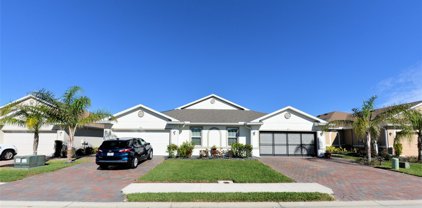 2077 Pigeon Plum  Way, North Fort Myers