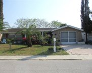9004 Sterling Lane, Port Richey image