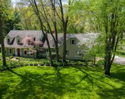 26690 Pleasant Place, Elkhart image